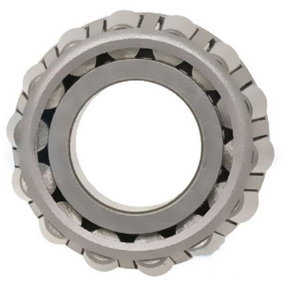 LM11949/10 Rolamentos cónicos para reboques de automóveis