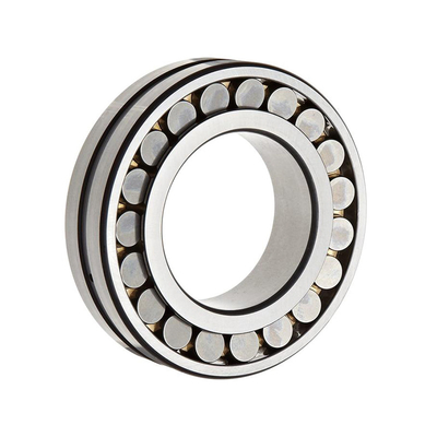 22234 CC/W33 Rolamentos esféricos para metalurgia e agricultura 170*310*86mm