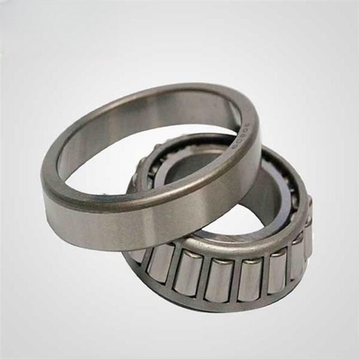 LM11949/10 Rolamentos cónicos para reboques de automóveis