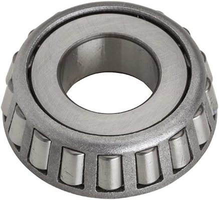 LM11949/10 Rolamentos cónicos para reboques de automóveis