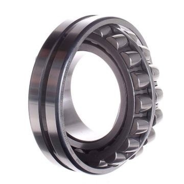 22214-E1-XL Rolamentos esféricos 70*125*31mm Caixa de aço cromado de fila dupla CN SHN