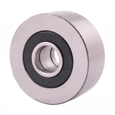 Z1V1 Vibração MG309C-27 Rolamento de empilhadeira 45x126.7x25/26mm para condições difíceis