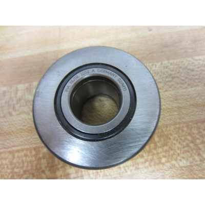 Z1V1 Vibração MG309C-27 Rolamento de empilhadeira 45x126.7x25/26mm para condições difíceis