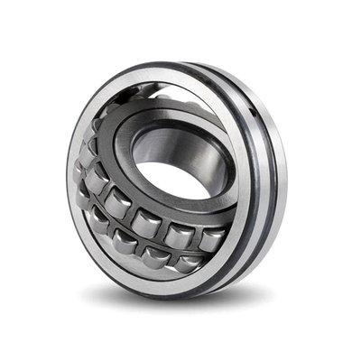 Grande capacidade de abastecimento para 23132 CC/W33 Rolamentos Esféricos 160*270*86mm