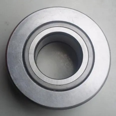Z1V1 Vibração MG309C-27 Rolamento de empilhadeira 45x126.7x25/26mm para condições difíceis