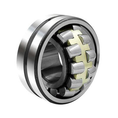 Grande capacidade de abastecimento para 23132 CC/W33 Rolamentos Esféricos 160*270*86mm