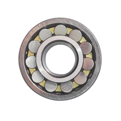 Grande capacidade de abastecimento para 23132 CC/W33 Rolamentos Esféricos 160*270*86mm
