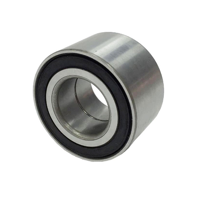 MG309DDA MG309-2RS-1 MG309SZZ-4 Rolamentos para a Indústria Modelo 45mm ID Tamanho Guia de mastro
