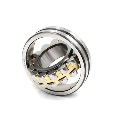 ISO9001 2008 Certificado 23240 CC/W33 Rolamentos esféricos 200*360*128mm