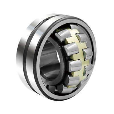 ISO9001 2008 Certificado 23240 CC/W33 Rolamentos esféricos 200*360*128mm