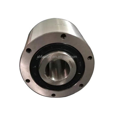 Freewheel clutch FS600 de alta precisão com rolamento unidirecional Sprag clutch em grande stock