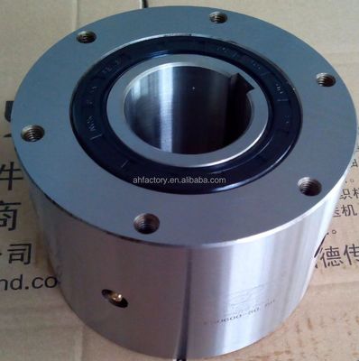 Freewheel clutch FS600 de alta precisão com rolamento unidirecional Sprag clutch em grande stock