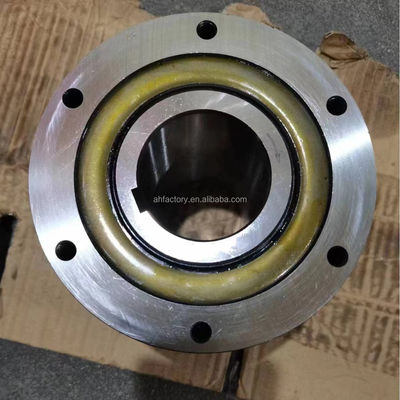 Freewheel clutch FS600 de alta precisão com rolamento unidirecional Sprag clutch em grande stock