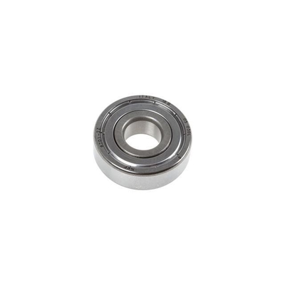 6201 C2 C0 C3 C4 C5 Grease 0 12 mm P0 P6 P5 P4 P2 Caixa de aço para máquinas metalúrgicas
