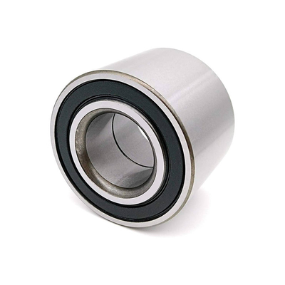 Rolamentos de rodas de aço cromado para automóveis/trator/máquinas de construção/moinho de laminados