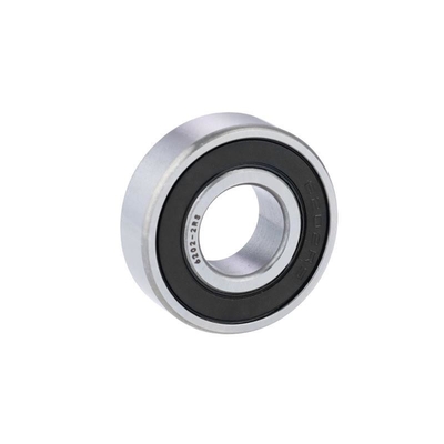 6201 C2 C0 C3 C4 C5 Grease 0 12 mm P0 P6 P5 P4 P2 Caixa de aço para máquinas metalúrgicas