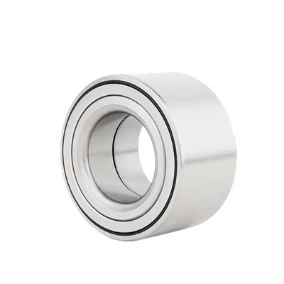54KWH01 Rolamento 90369-T0003 Rolamento de eixo de roda 42x82x36mm com certificado ISO9001 2008