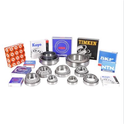 Koyo 32315 Rolamentos cónicos com grande capacidade de fornecimento para as necessidades do seu negócio