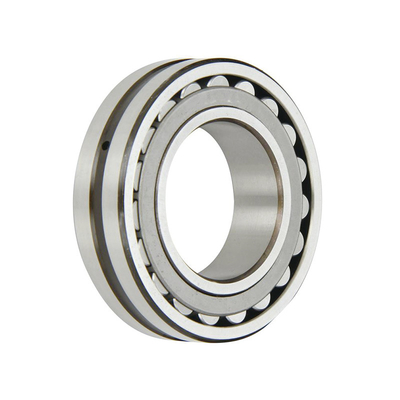 22212-E1A-K-C3 Rolamentos esféricos 60*110*28mm Z4V4 Estrutura para clientes finais