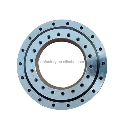Z1V1 Z2V2 Z3V3 Z4V4 Classificação de precisão P0 YRTCMA325-XL Rolamento axial/radial
