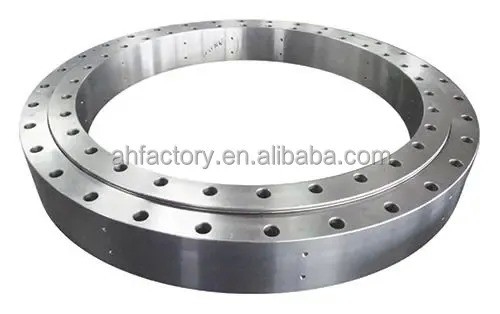 Z1V1 Z2V2 Z3V3 Z4V4 Classificação de precisão P0 YRTCMA325-XL Rolamento axial/radial