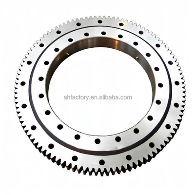 Z1V1 Z2V2 Z3V3 Z4V4 Classificação de precisão P0 YRTCMA325-XL Rolamento axial/radial