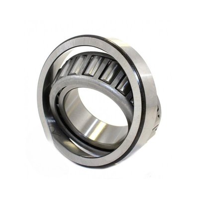 LM44649/10 Porção de rolamento de rolos cónicos de 26,99*50,29*14,22 mm com desempenho estável