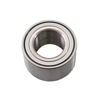 Rolamentos de eixo de roda lubrificados com óleo e gordura 40BWD10 para máquinas agrícolas 45x84x45 mm