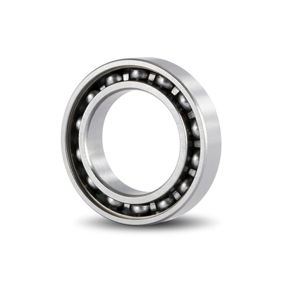 Z3V3 Vibração Custom MR106 MR105 MR115 MR117 Deep Groove Ball Bearing para hotéis