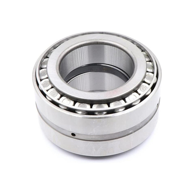 P6 Classificação de precisão 331381 Rolamentos cônicos 333.38*469.9*342.9mm para aço