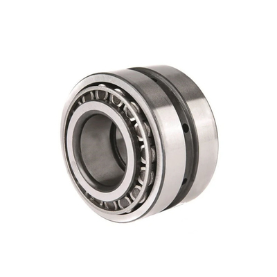 P6 Classificação de precisão 331381 Rolamentos cônicos 333.38*469.9*342.9mm para aço