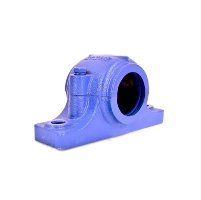 SN 311 Rolamentos de blocos de plumagem com boa precisão P0P6P5P4P2 para blocos de travesseiro