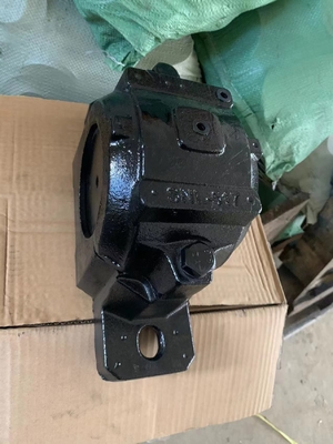 SN 311 Rolamentos de blocos de plumagem com boa precisão P0P6P5P4P2 para blocos de travesseiro