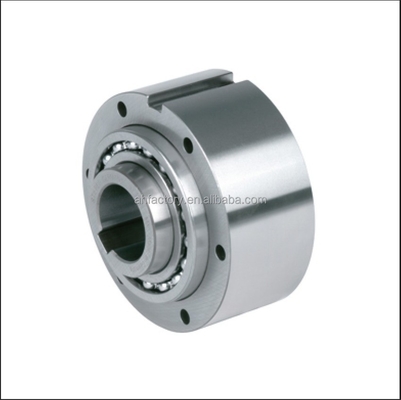 STIEBER Tipo NF90 Freewheel CLUTCH BEARING 90*215*140mm com Certificado ISO9001 2008