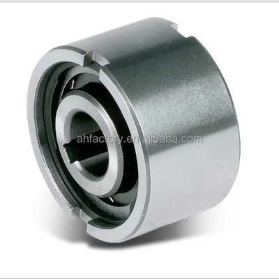 STIEBER Tipo NF90 Freewheel CLUTCH BEARING 90*215*140mm com Certificado ISO9001 2008