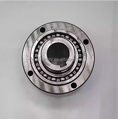 STIEBER Tipo NF90 Freewheel CLUTCH BEARING 90*215*140mm com Certificado ISO9001 2008