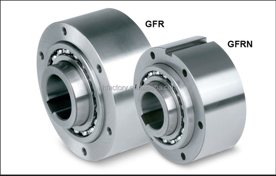 STIEBER Tipo NF90 Freewheel CLUTCH BEARING 90*215*140mm com Certificado ISO9001 2008