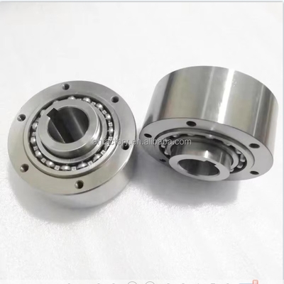 STIEBER Tipo NF90 Freewheel CLUTCH BEARING 90*215*140mm com Certificado ISO9001 2008