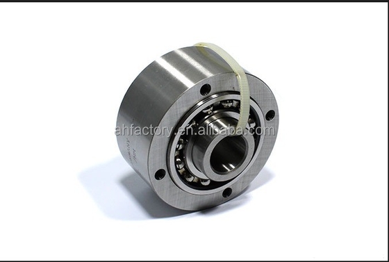 STIEBER Tipo NF90 Freewheel CLUTCH BEARING 90*215*140mm com Certificado ISO9001 2008