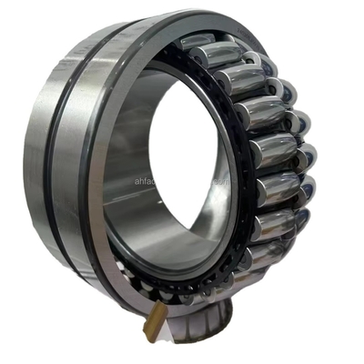 24122EJ C4 Rolamentos esféricos para turbinas eólicas