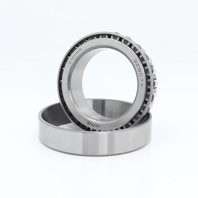 Peças de trator 32338 Rolamentos cónicos com graxa de laca e vibração Z1V1 Z2V2