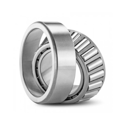 Rolamentos 32215CR 32215JR 32215A 32215-Z2 Rolamentos cônicos com vedações abertas