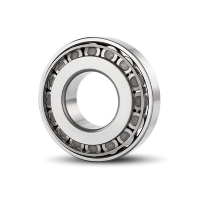 Rolamentos 32215CR 32215JR 32215A 32215-Z2 Rolamentos cônicos com vedações abertas