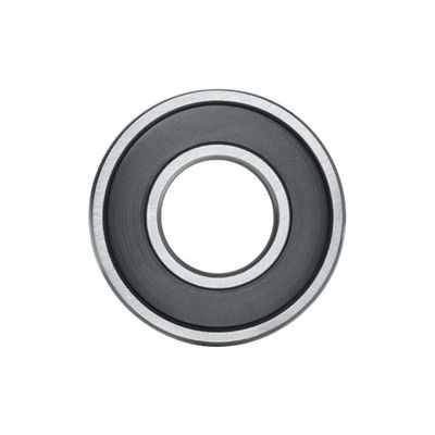Long Life Alta Velocidade 6003 ZZ 2RS 17mm35mm10mm P4P5P6 Rolamentos de Esferas de Groove Profundo para Blender
