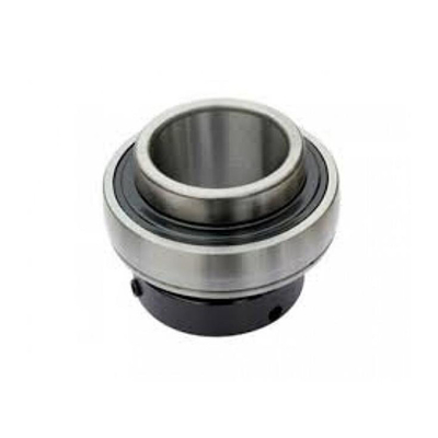 Vibração V1 V2 V3 GRAE50-NPP-B-FA106 50*90*43.7mm Rolamento esférico para restaurante