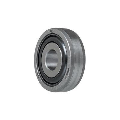 Ventilador v1v2v3v4 S6001 Rolamento de bola de ranhuras profundas com classificação de precisão P0 P6 P5 P4 P2