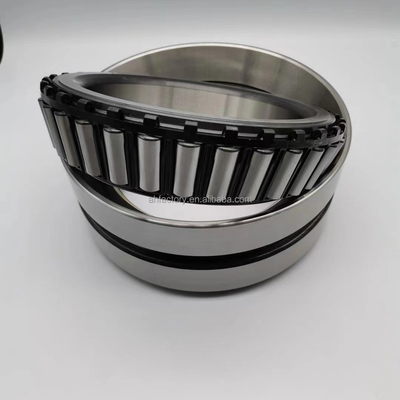 160x230x110mm F-572805 Rolamento de redução de caminhão de mistura de concreto para trilhos de rolos pesados