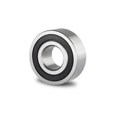 Grande capacidade de fornecimento Rolamento de motocicleta 62/28 Rolamento de esferas de ranhura profunda Z1V1 Z2V2 Z3V3