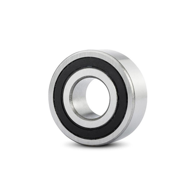 Grande capacidade de fornecimento Rolamento de motocicleta 62/28 Rolamento de esferas de ranhura profunda Z1V1 Z2V2 Z3V3