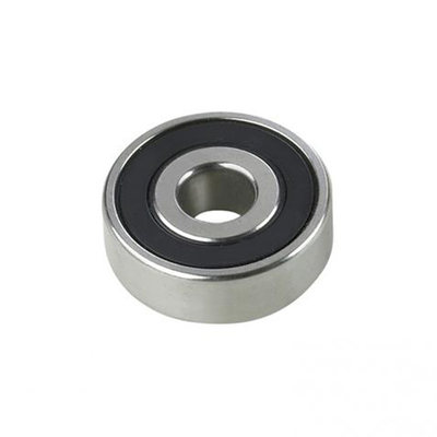 Grande capacidade de fornecimento Rolamento de motocicleta 62/28 Rolamento de esferas de ranhura profunda Z1V1 Z2V2 Z3V3